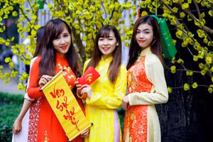 Ảnh minh họa/INT