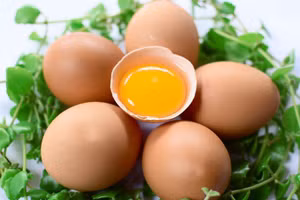 Ảnh minh họa/INT.