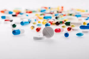 Cơ chế hoạt động của Loperamide cung cấp những manh mối hấp dẫn cho các liệu pháp điều trị ASD tiềm năng trong tương lai. 