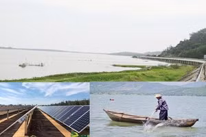 Ảnh minh họa/INT