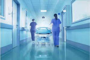 Ảnh minh họa/INT