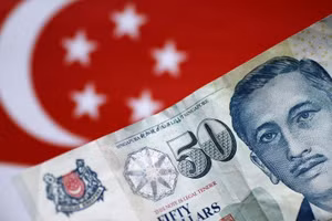 Ảnh minh họa/INT