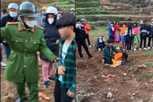 Ảnh minh họa/INT.