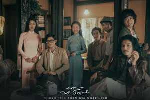 Phim nhận được nhiều khen chê trái chiều của khán giả.