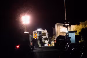 Ảnh minh họa/INT