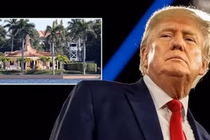 Ảnh minh họa/INT