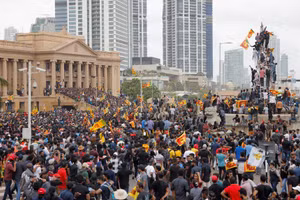 Ảnh minh họa/INT