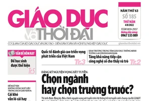 Số 185