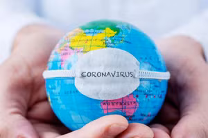 Ảnh minh họa/INT.