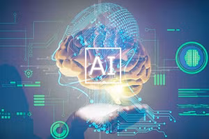 Trí tuệ nhân tạo được vận hành như thế nào?