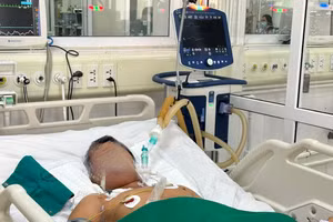 Nhờ người quen tự cắt trĩ tại nhà, người đàn ông gặp đoạn kết buồn