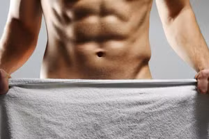 Tân trang lại cậu nhỏ đang được nhiều quý ông lựa chọn để tăng kích thích trong chuyện vợ chồng