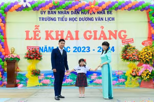 Xây dựng gia đình trẻ hạnh phúc để xã hội hạnh phúc