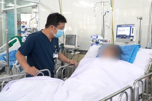 2 cơ sở thẩm mỹ vụ người phụ nữ hôn mê sau hút mỡ bụng đạt chuẩn?