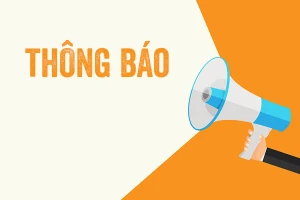 Bộ GD&ĐT khuyến cáo lưu học sinh tuân thủ tuyệt đối quy tắc phòng, chống dịch Covid-19 của nước sở tại