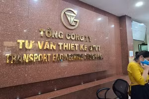 Mặc dù đã cổ phần hóa từ năm 2014, nhà nước đã thoái toàn bộ 100% vốn Nhà nước, nhưng đến nay TEDI vẫn chưa niêm yết, giao dịch trên sàn chứng khoán theo quy định của pháp luật.