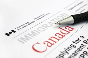 Kinh nghiệm chuẩn bị hồ sơ du học Canada dễ đậu bạn nên biết