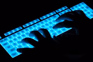 Mánh ăn chia của hacker thẻ tín dụng