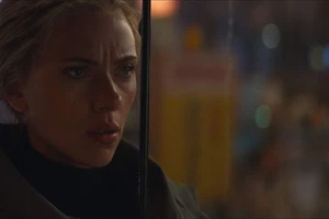 Đạo diễn nói gì về khả năng Black Widow hồi sinh sau "Avengers: Endgame"?