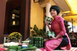 Ca sĩ Ngọc Khuê: “Từ khi ly hôn, tôi thấy cuộc sống thoải mái hơn”