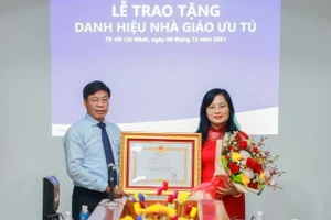 Ảnh minh họa/INT