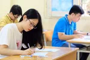 Ảnh minh họa ITN.