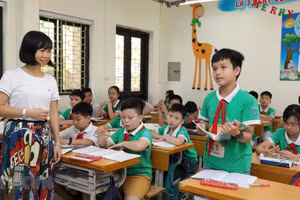 Ảnh minh họa ITN.