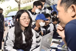 Ảnh minh họa ITN.