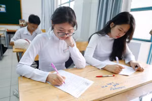 Ảnh minh họa ITN.