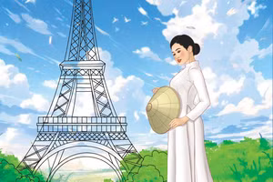 Minh họa: Vietpink