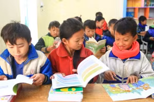 Ảnh minh họa ITN.