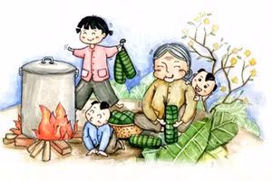 Ảnh minh họa ITN.