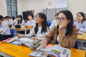 Ảnh minh họa ITN.