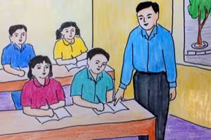 Ảnh minh họa ITN.