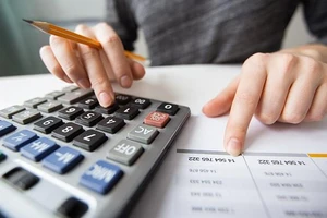 Ngành kế toán đang mở ra nhiều cơ hội cho sinh viên trong thời kỳ 4.0.