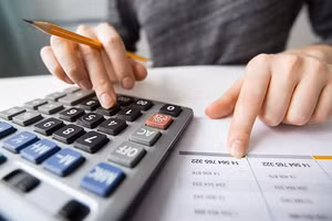 Ngành kế toán đang mở ra nhiều cơ hội cho sinh viên trong thời kỳ 4.0.