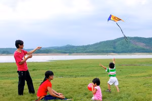 Ảnh minh họa: INT