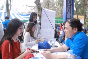 Ảnh minh họa ITN.