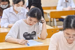 Ảnh minh họa ITN.