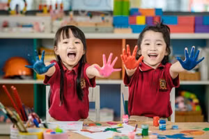 Ảnh minh họa ITN.