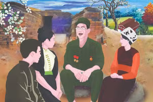 Minh họa: Vietpink