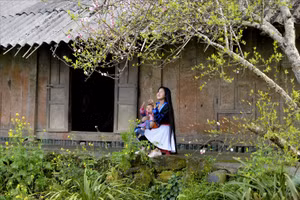 Ảnh minh họa ITN.