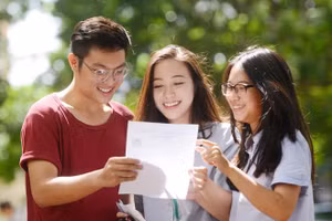 Ảnh minh họa: ITN