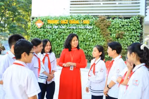Ảnh minh họa ITN.