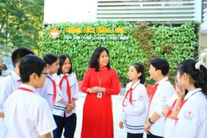 Ảnh minh họa ITN.