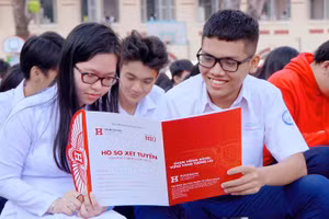 Ảnh minh họa ITN.