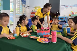 Ảnh minh họa ITN.