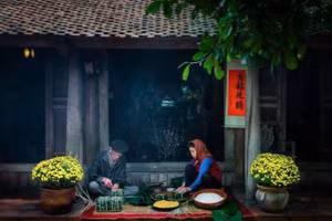 Ảnh minh họa ITN.