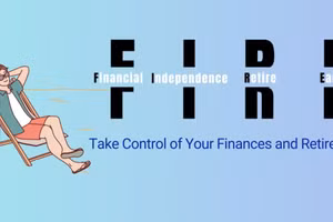 Trào lưu độc lập tài chính và nghỉ hưu sớm (FIRE) đang “nở rộ” không chỉ ở Việt Nam, mà còn ở nhiều quốc gia trên thế giới.