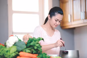 Ảnh minh họa: ITN.